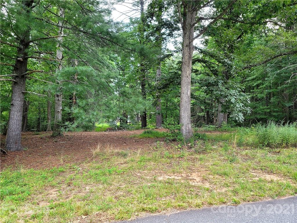 308 Poteat Drive Morganton NC 28655