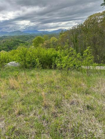 0000 Sunset Mountain Bakersville NC 28705