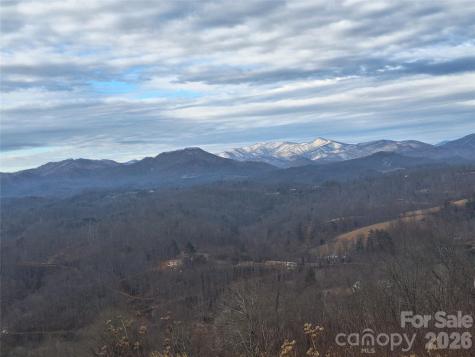 0000 Sunset Mountain Bakersville NC 28705
