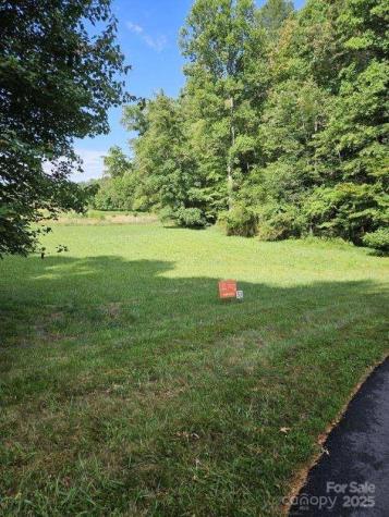 9999 Settlers Trail Mars Hill NC 28754