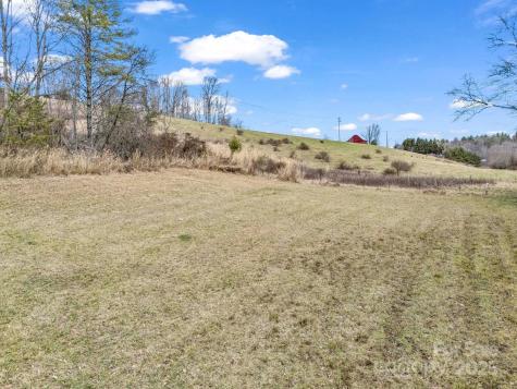 9999 Settlers Trail Mars Hill NC 28754