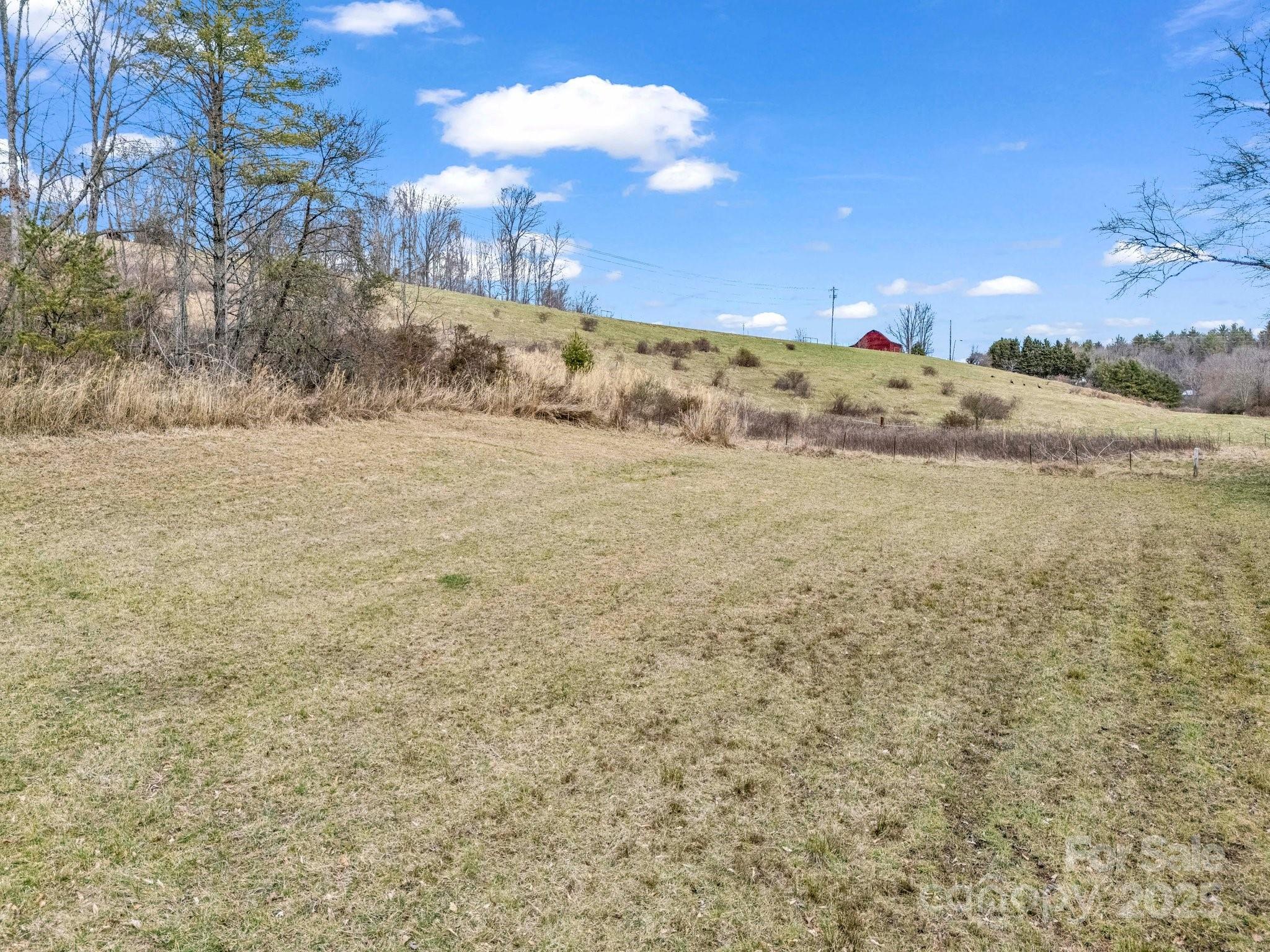 9999 Settlers Trail Mars Hill NC 28754