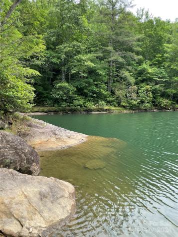25 Rainbow Trout Drive Tuckasegee NC 28783