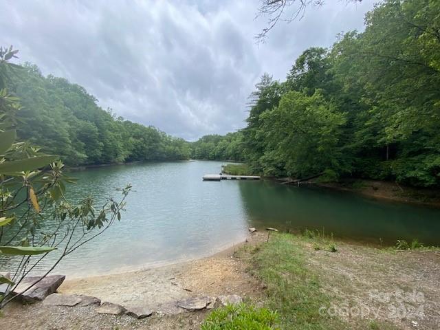 25 Rainbow Trout Drive Tuckasegee NC 28783