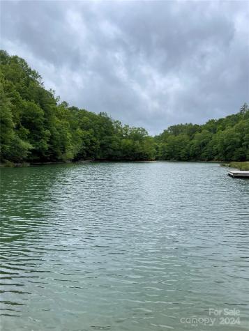 25 Rainbow Trout Drive Tuckasegee NC 28783