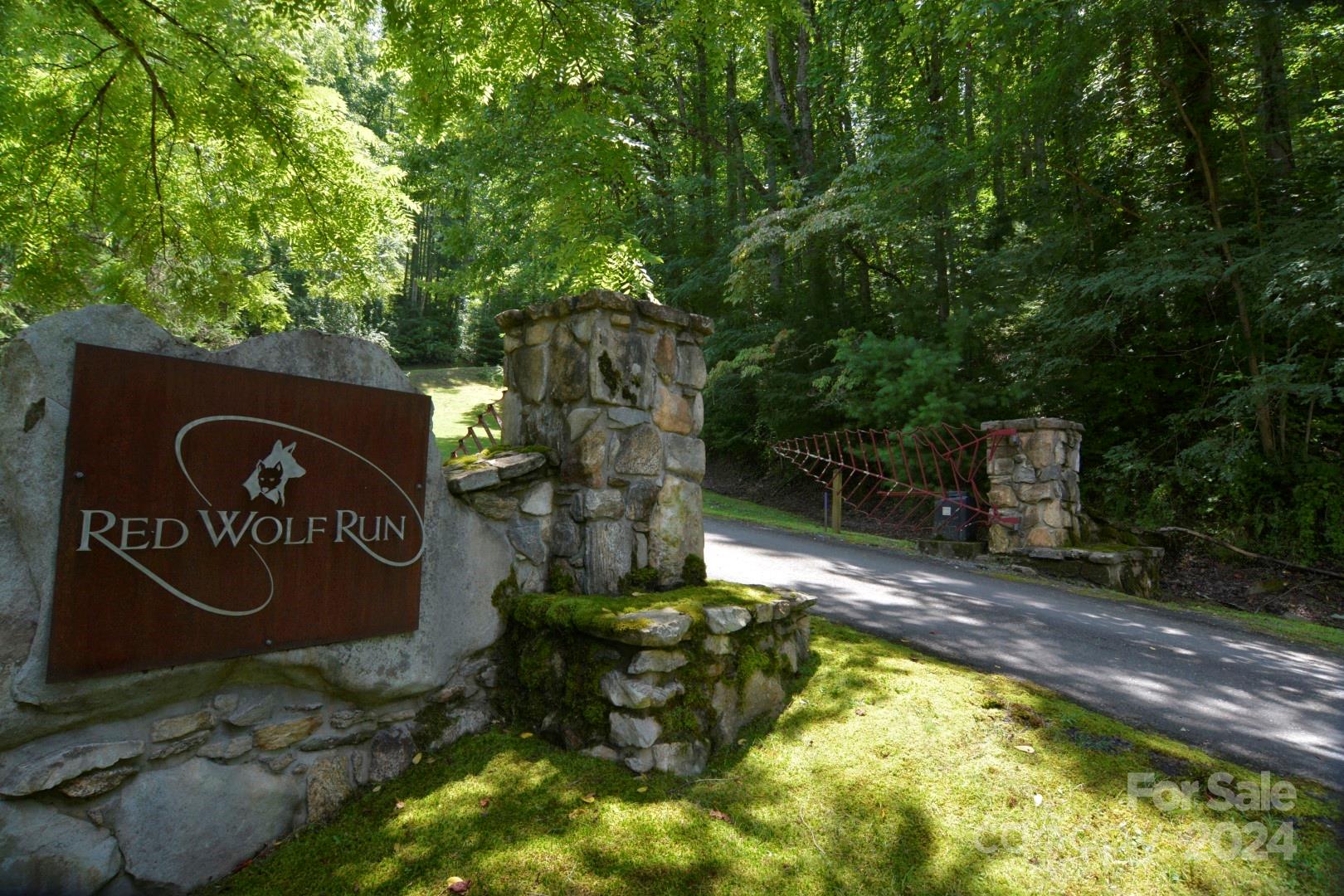 00 Little Pond Pass Mars Hill NC 28754
