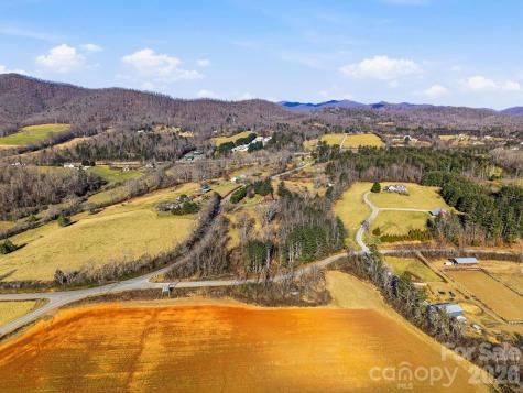 999 Ray Hill Road Mills River NC 28759