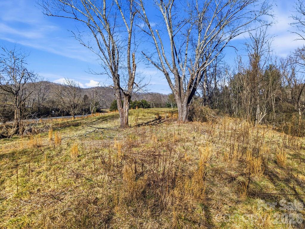 999 Ray Hill Road Mills River NC 28759