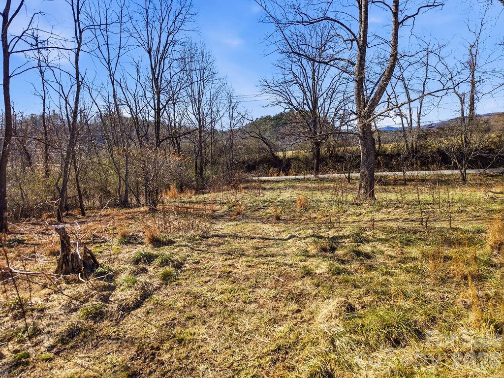 999 Ray Hill Road Mills River NC 28759