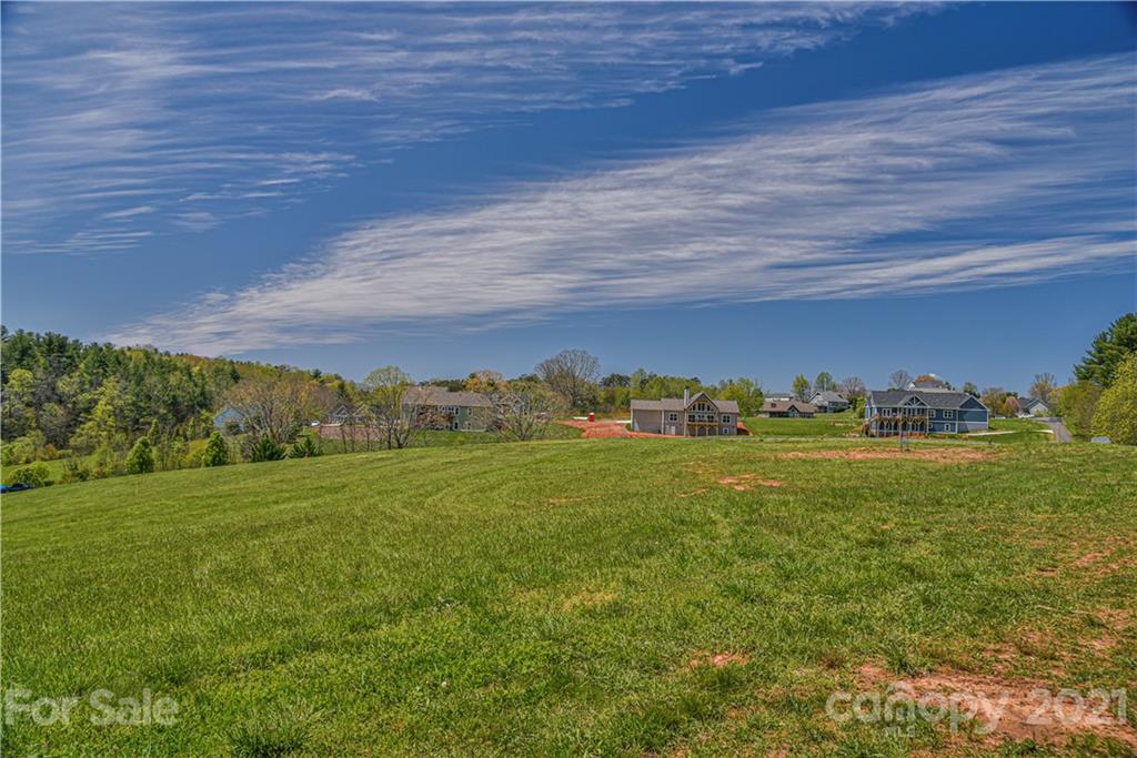 77 Horizon Way Alexander NC 28701