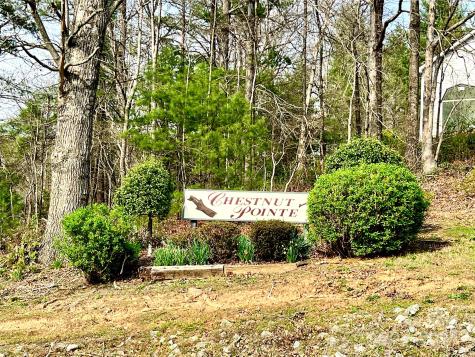 3114 Mountain Laurel Drive Lenoir NC 28645