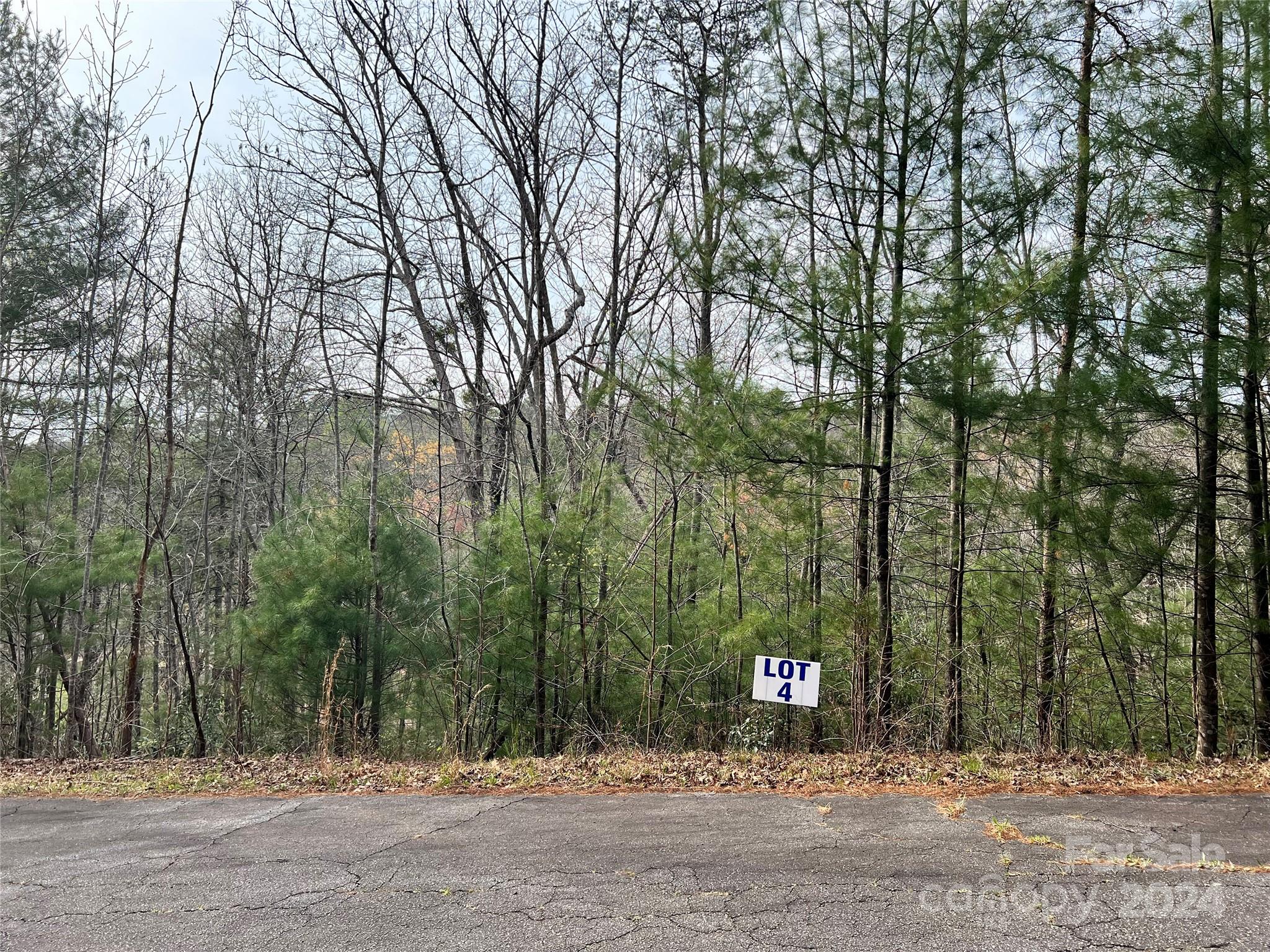 3114 Mountain Laurel Drive Lenoir NC 28645