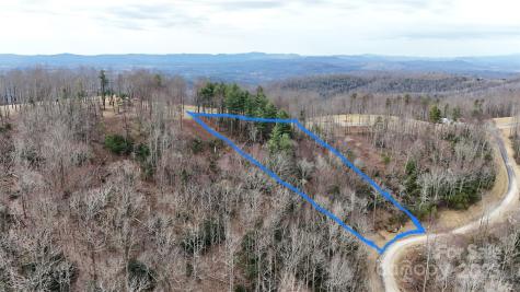 Tbd East Garden Trail Hendersonville NC 28792