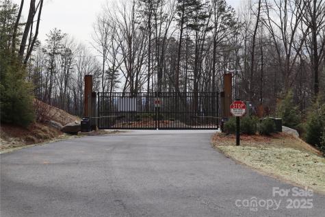 Tbd East Garden Trail Hendersonville NC 28792