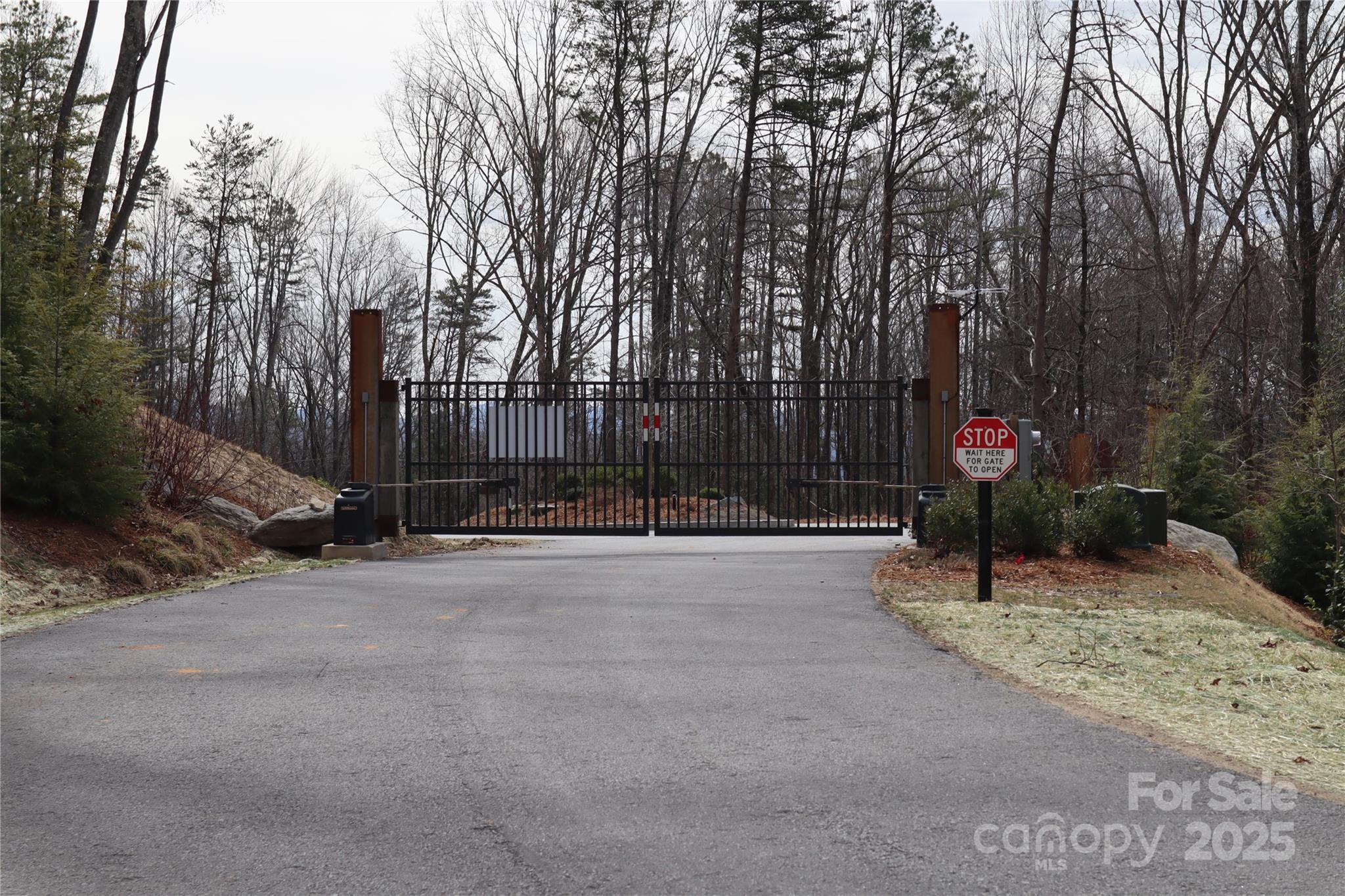 Tbd East Garden Trail Hendersonville NC 28792