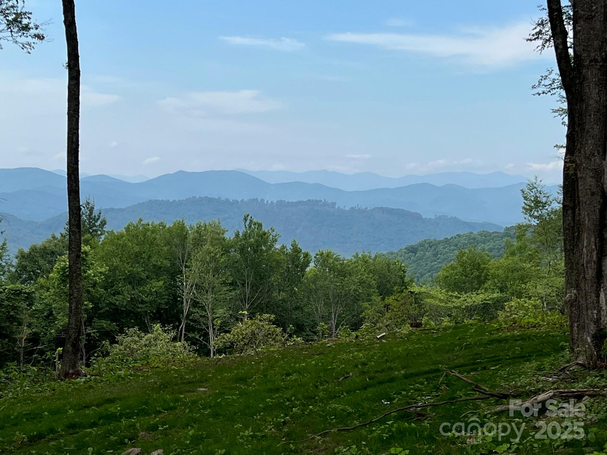 Tbd East Garden Trail Hendersonville NC 28792
