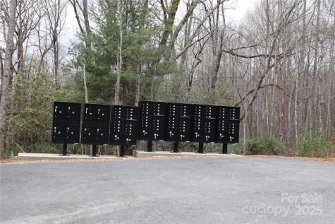 Tbd East Garden Trail Hendersonville NC 28792