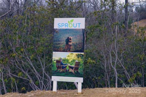 Tbd East Garden Trail Hendersonville NC 28792