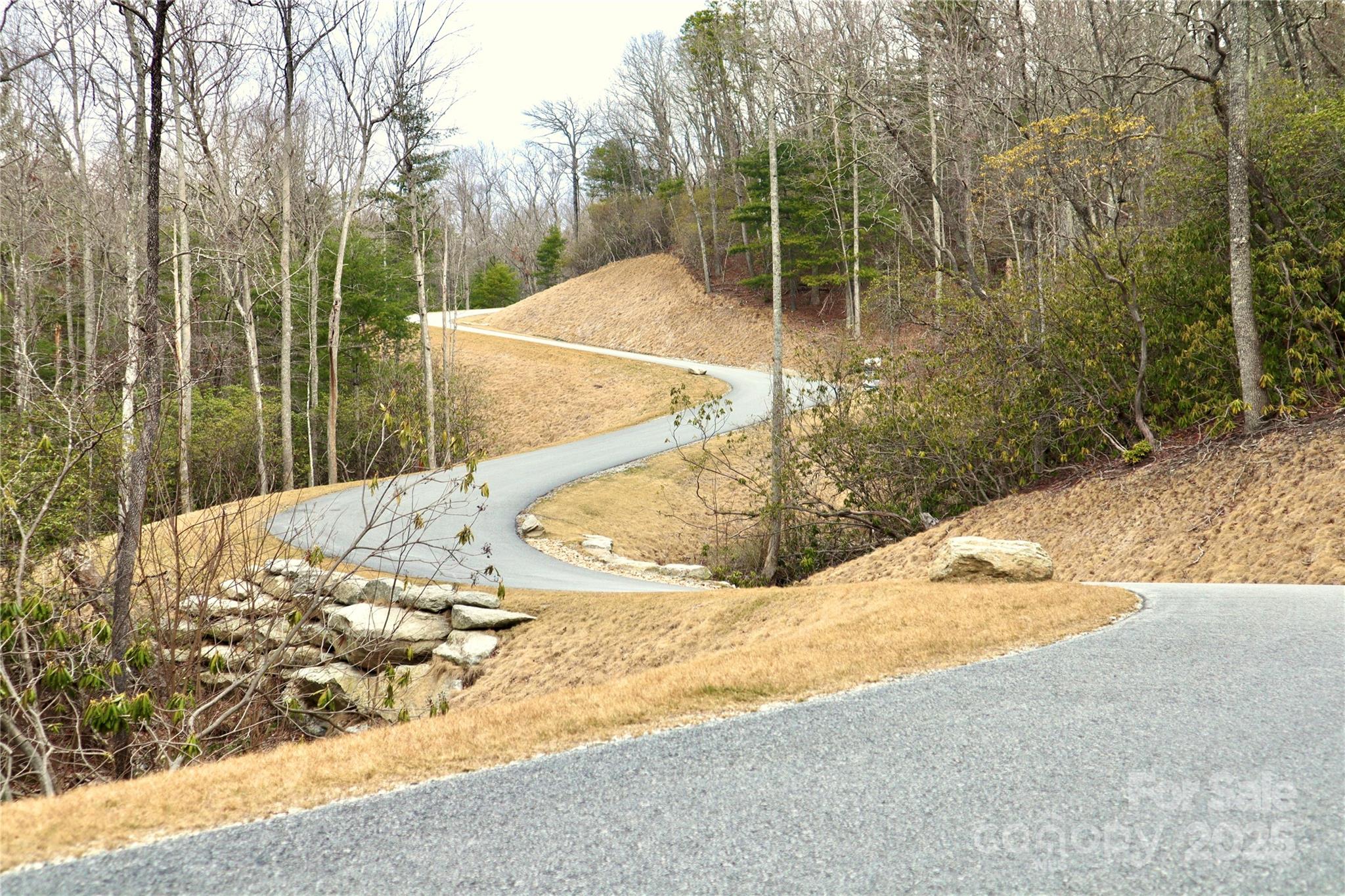 Tbd East Garden Trail Hendersonville NC 28792
