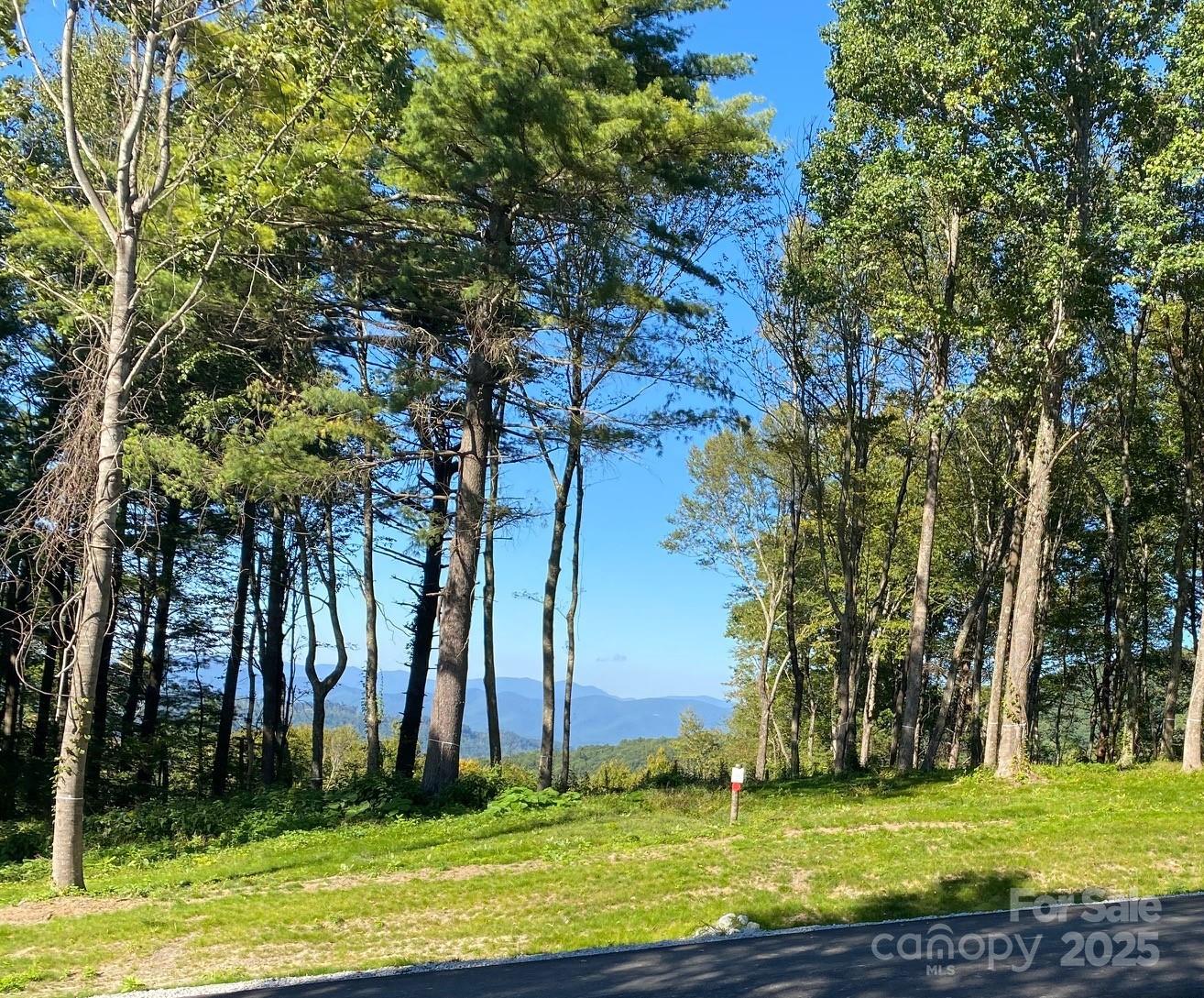 Tbd East Garden Trail Hendersonville NC 28792