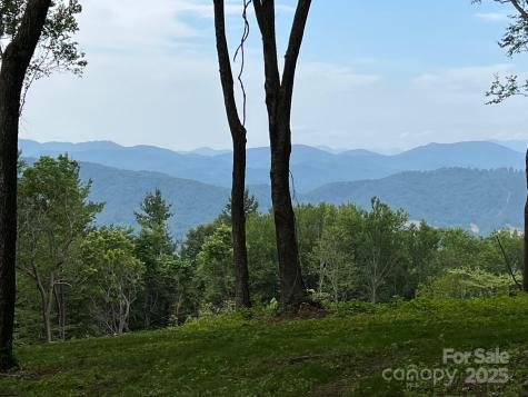 Tbd East Garden Trail Hendersonville NC 28792