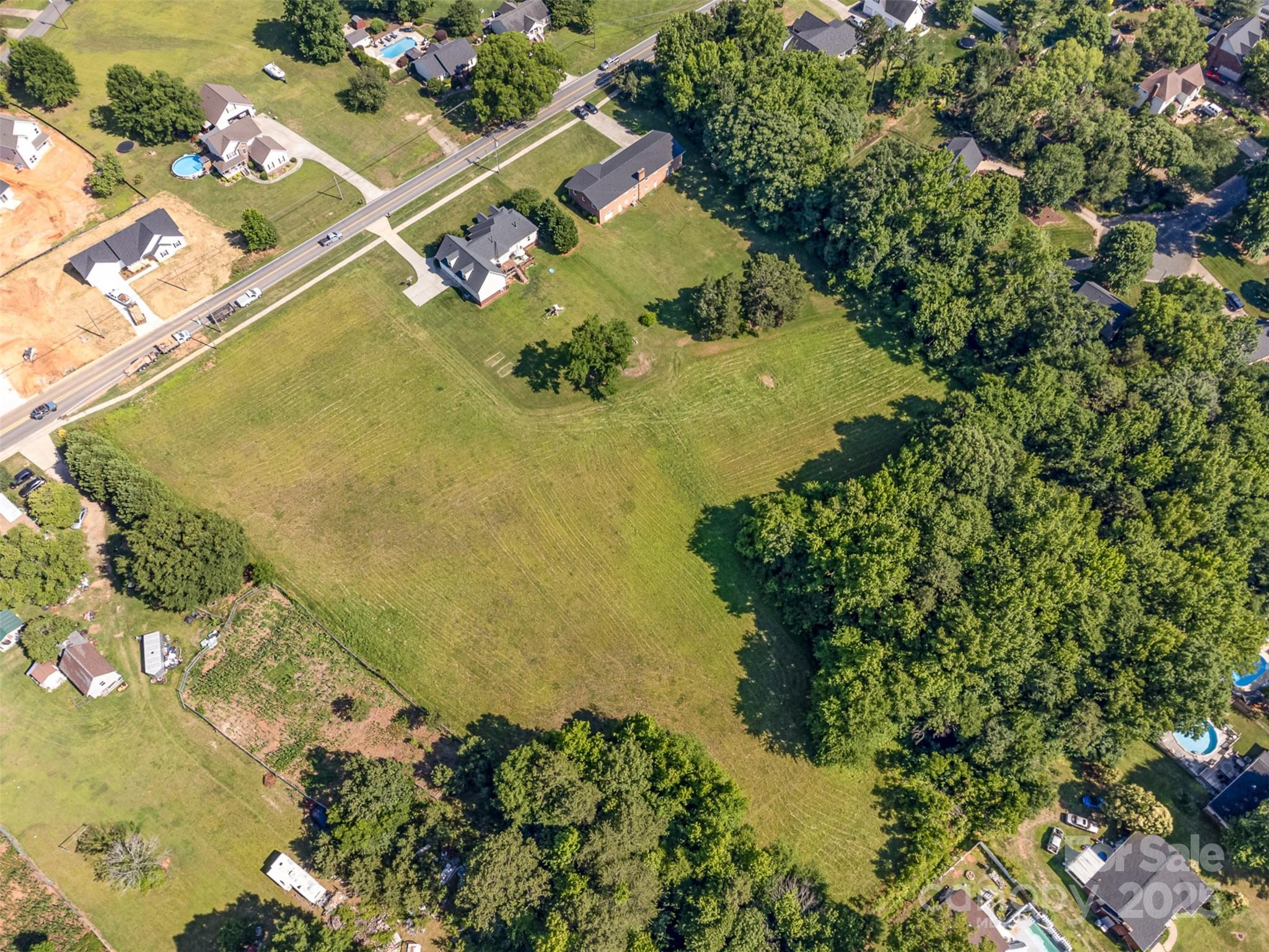 1410 Oakwood Avenue Kannapolis NC 28081