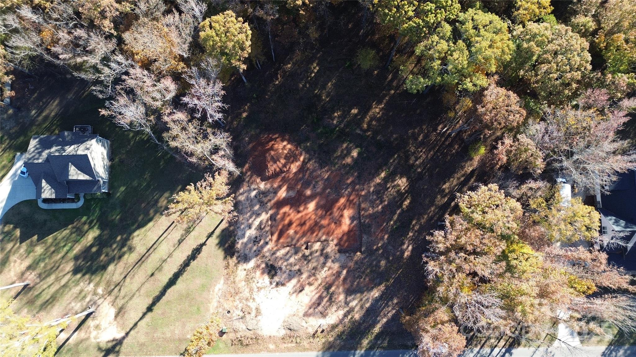 219 Barra Drive Waxhaw NC 28173