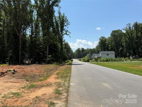 219 Barra Drive Waxhaw NC 28173