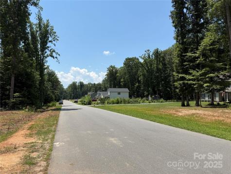 219 Barra Drive Waxhaw NC 28173