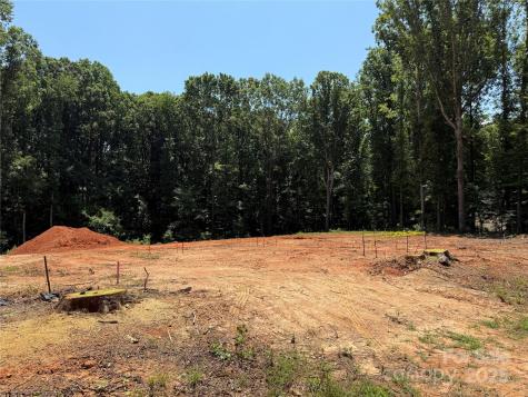 219 Barra Drive Waxhaw NC 28173