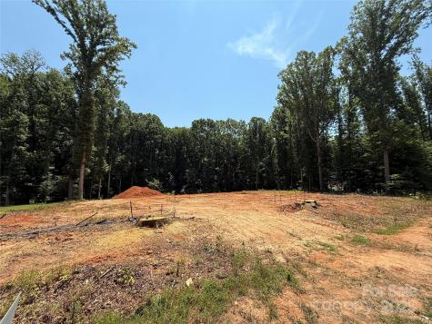 219 Barra Drive Waxhaw NC 28173