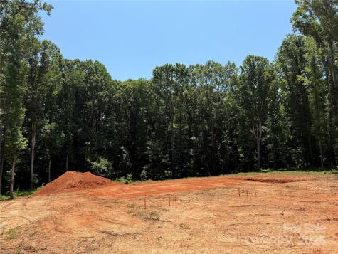 219 Barra Drive Waxhaw NC 28173