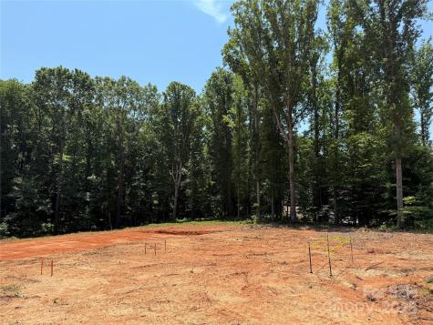 219 Barra Drive Waxhaw NC 28173