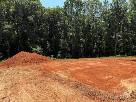 219 Barra Drive Waxhaw NC 28173