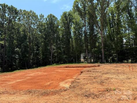 219 Barra Drive Waxhaw NC 28173