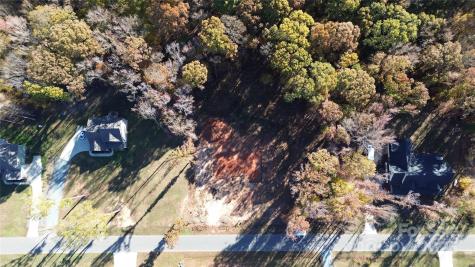 219 Barra Drive Waxhaw NC 28173