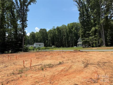 219 Barra Drive Waxhaw NC 28173