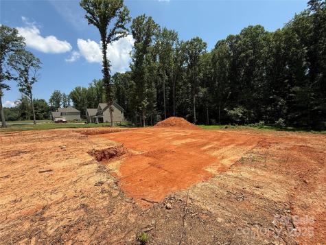 219 Barra Drive Waxhaw NC 28173