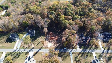 219 Barra Drive Waxhaw NC 28173