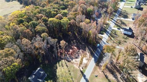 219 Barra Drive Waxhaw NC 28173