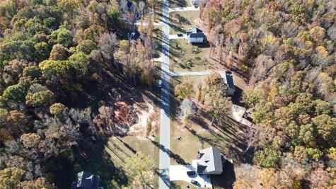 219 Barra Drive Waxhaw NC 28173