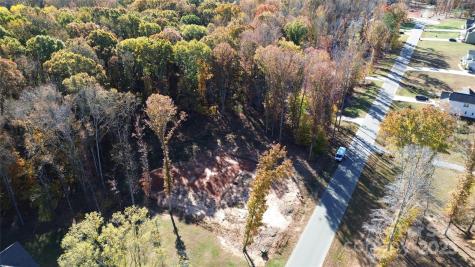 219 Barra Drive Waxhaw NC 28173