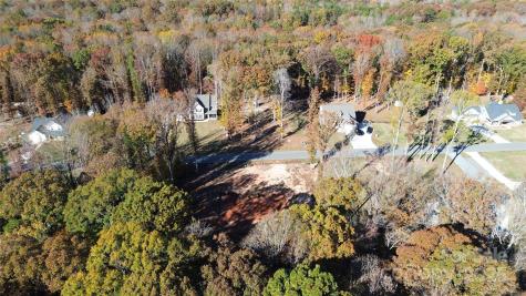 219 Barra Drive Waxhaw NC 28173