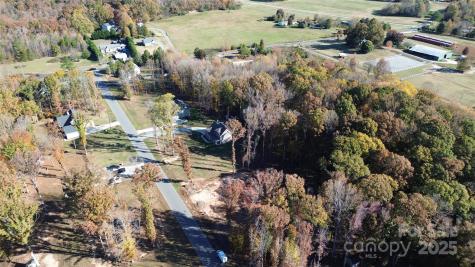 219 Barra Drive Waxhaw NC 28173