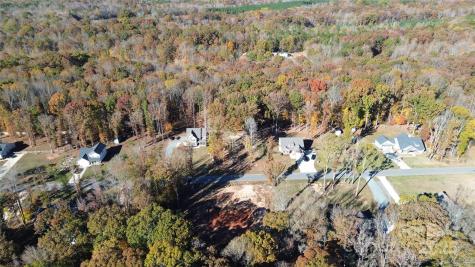 219 Barra Drive Waxhaw NC 28173