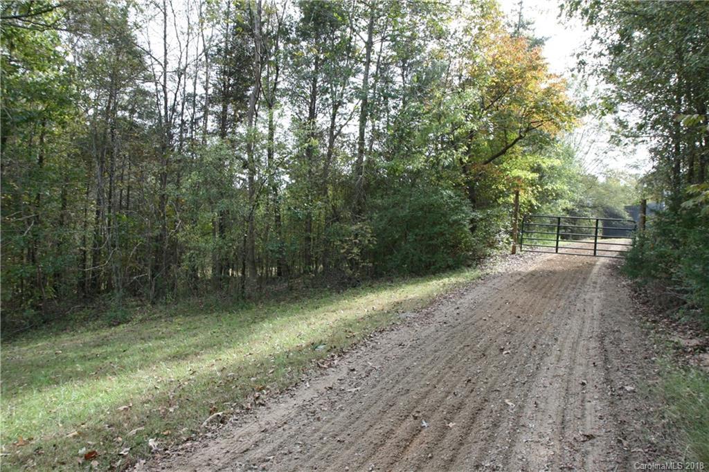 607 Archibald Road Concord NC 28025