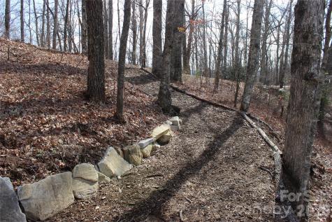 Lots 82 & 83 Waterdance Drive Tuckasegee NC 28783
