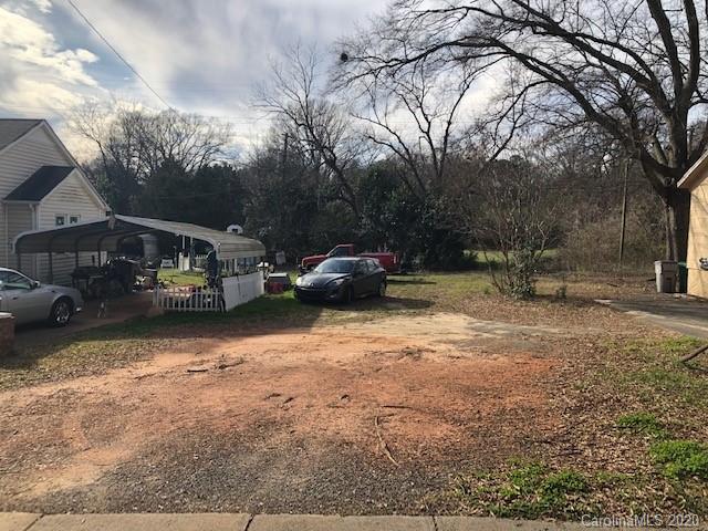 2132 Camp Greene Street Charlotte NC 28208