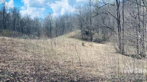 5 Brasstown Road Cullowhee NC 28723