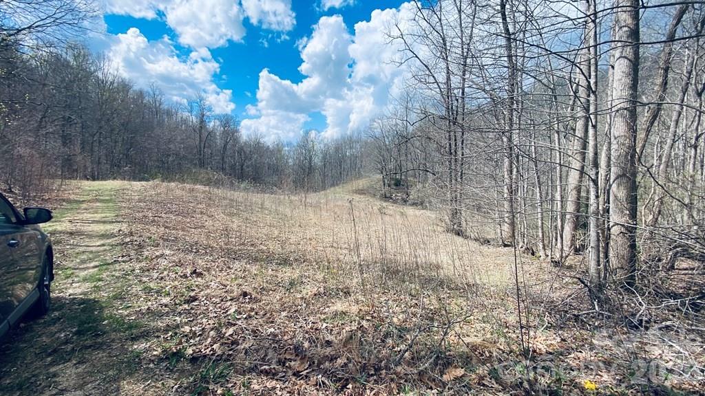 5 Brasstown Road Cullowhee NC 28723